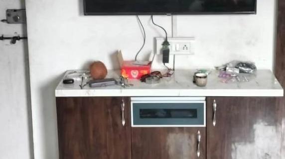 Featured Video
