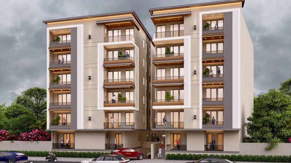 Featured Video
