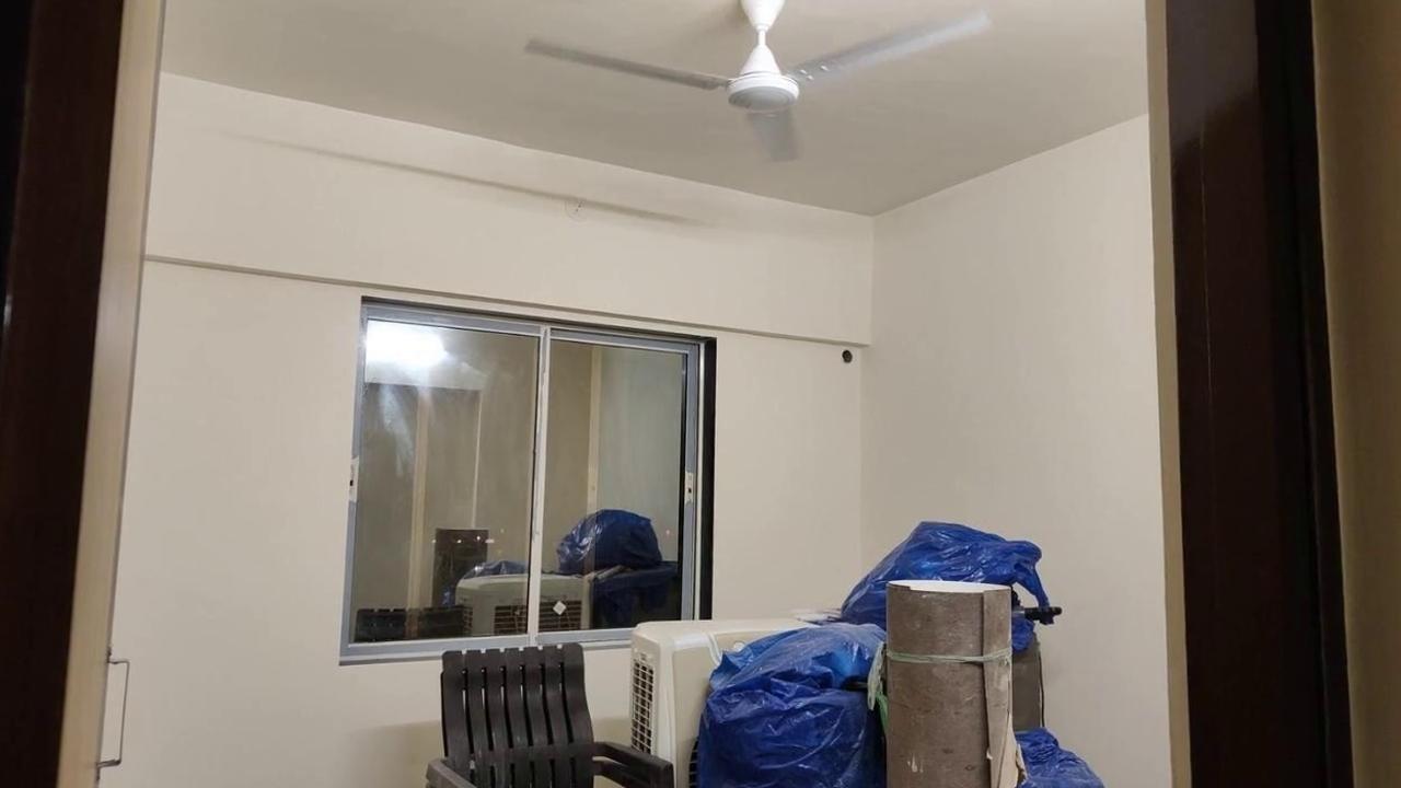 Featured Video