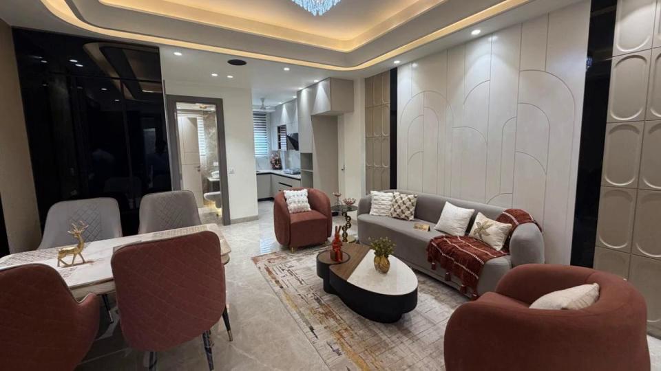 Featured Video