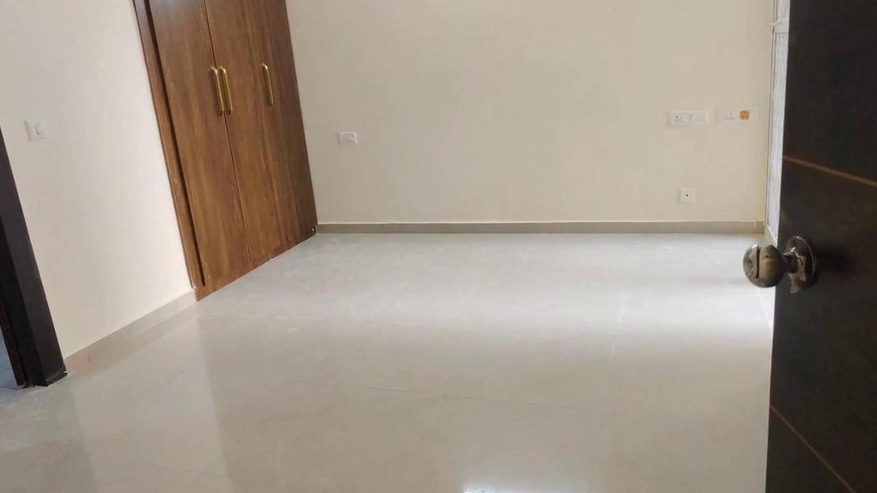 Featured Video