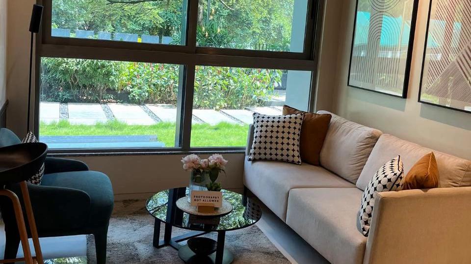 Featured Video