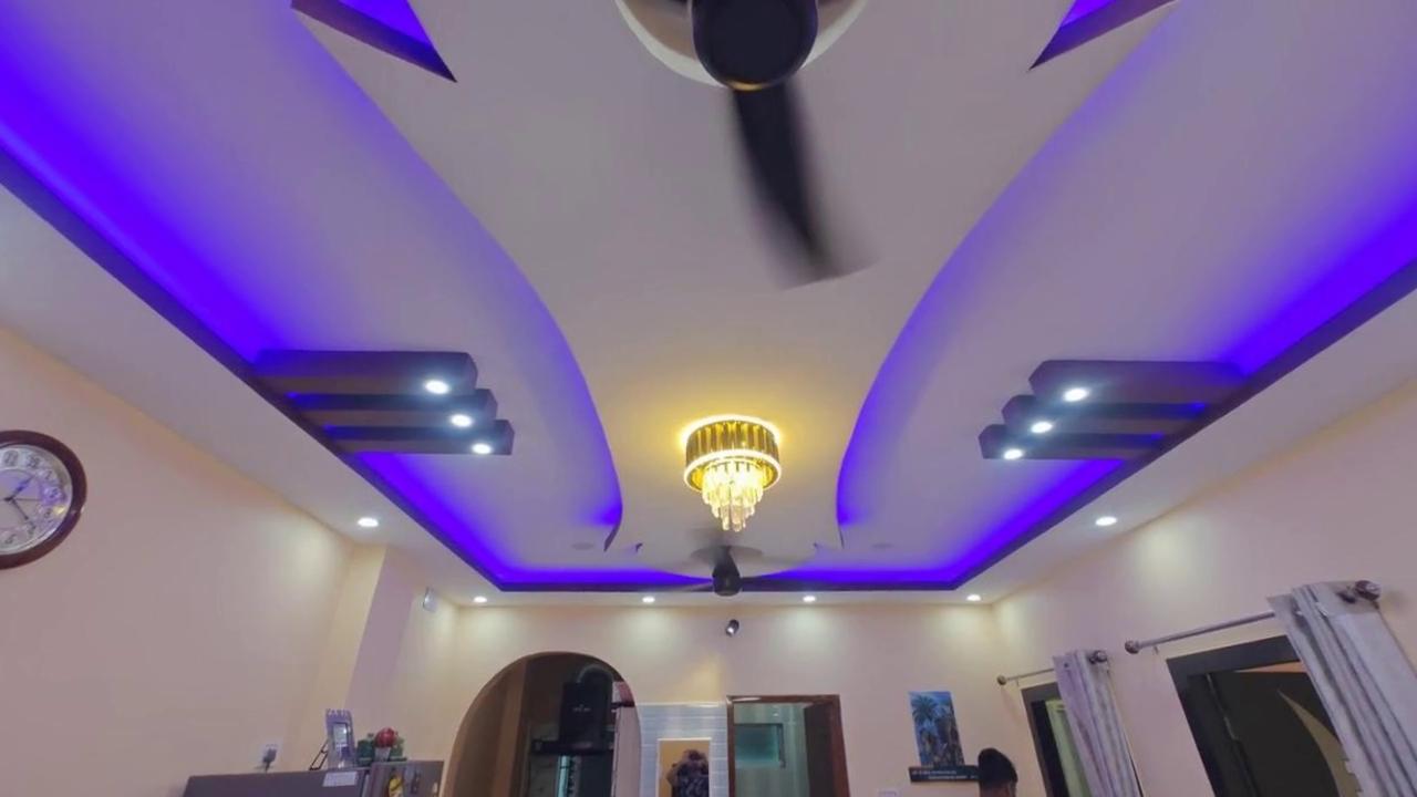 Featured Video