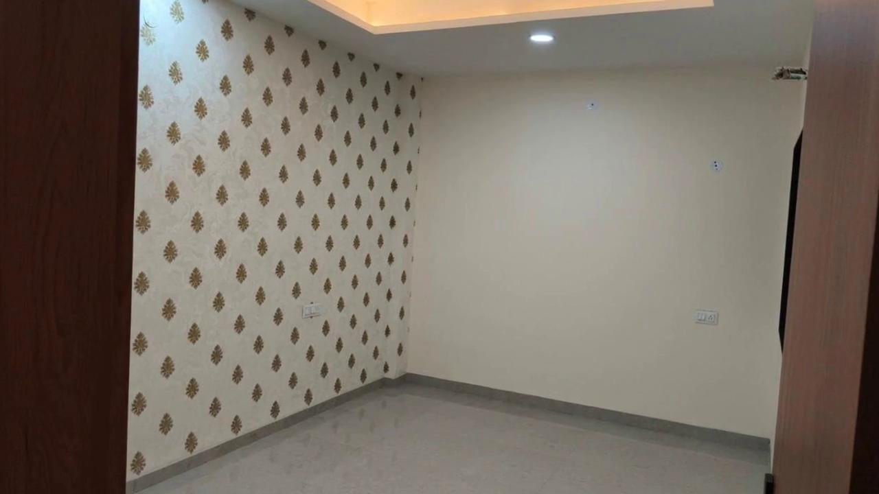 Featured Video