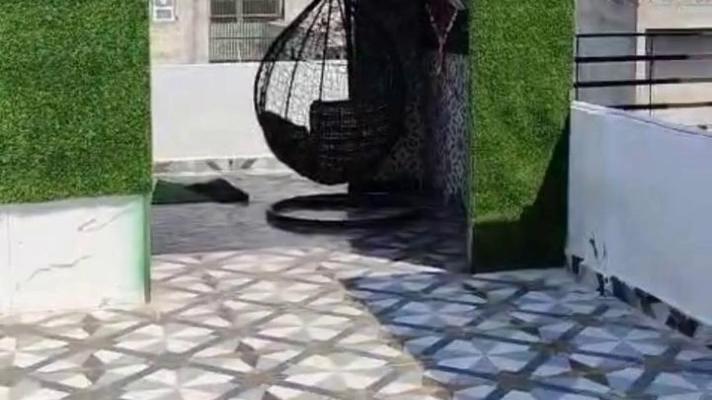 Featured Video