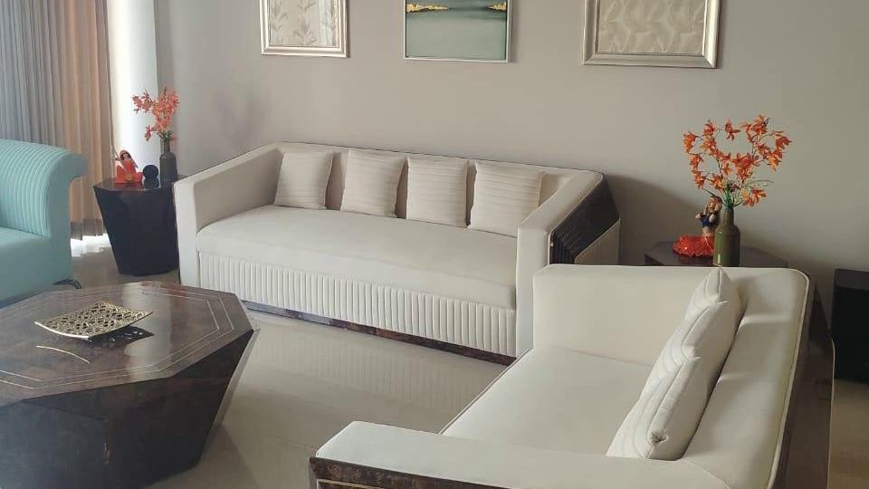 Featured Video