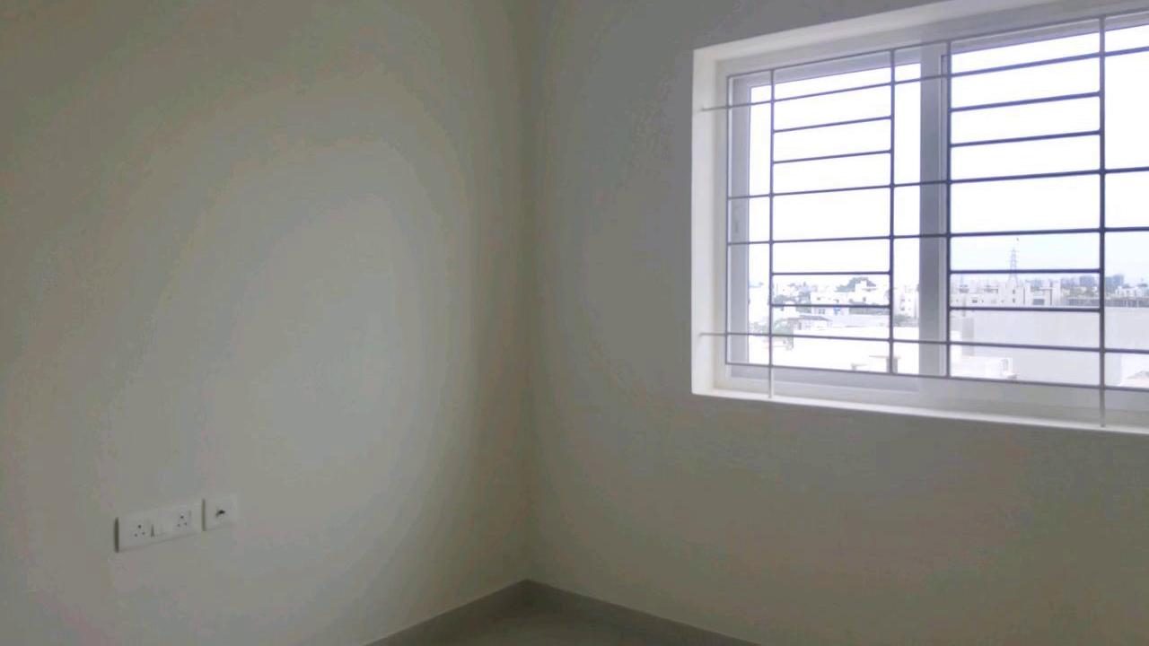 Featured Video