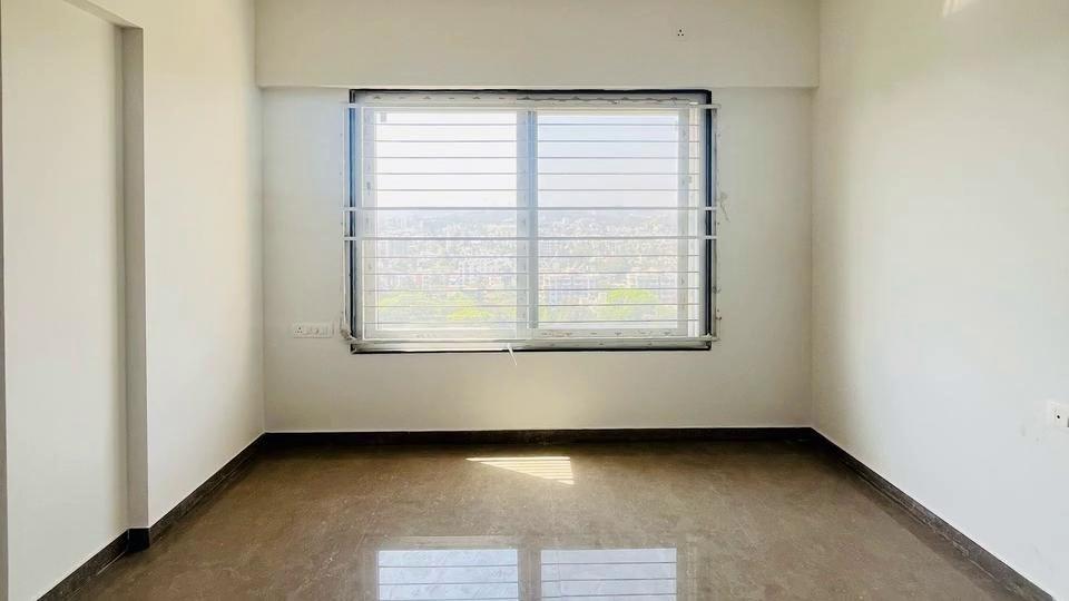 Featured Video