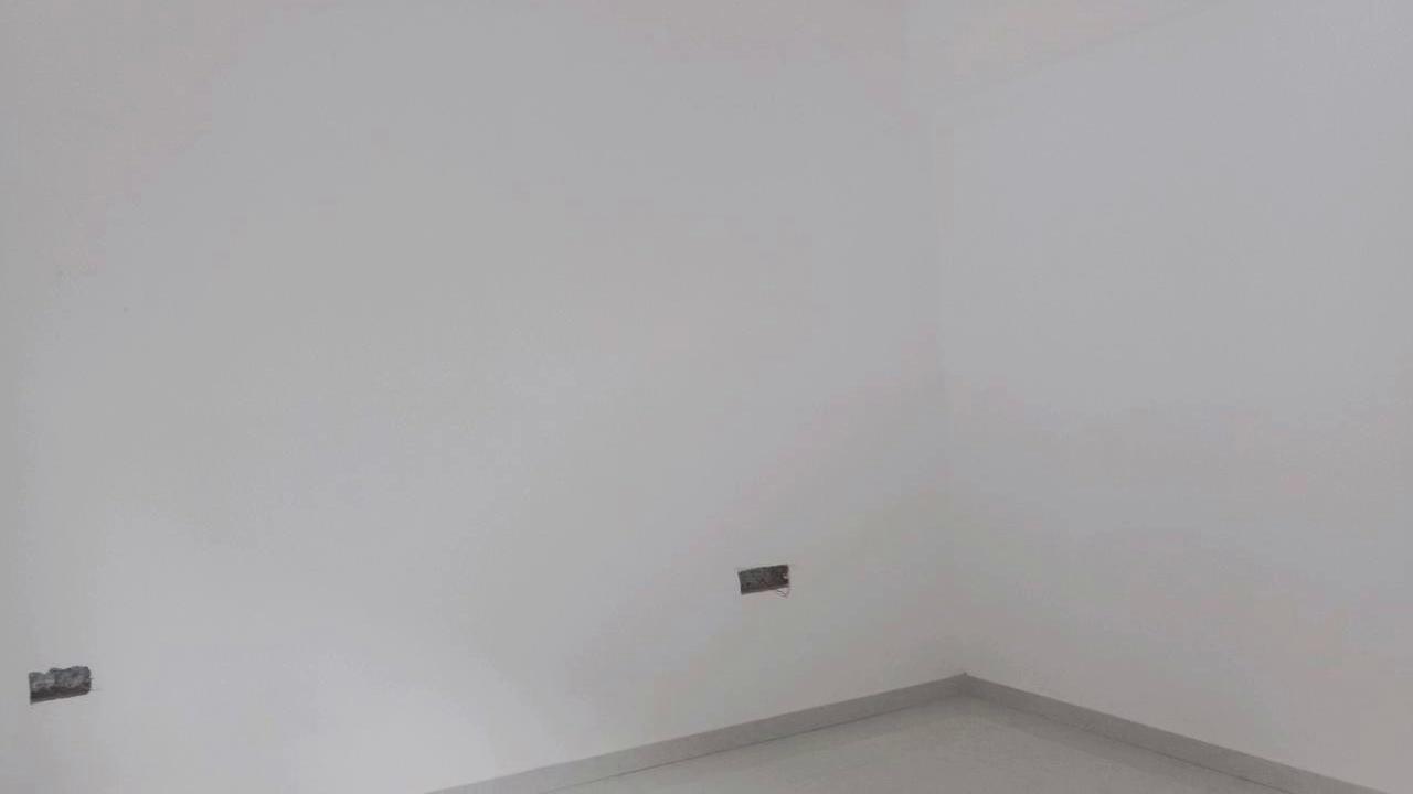 Featured Video