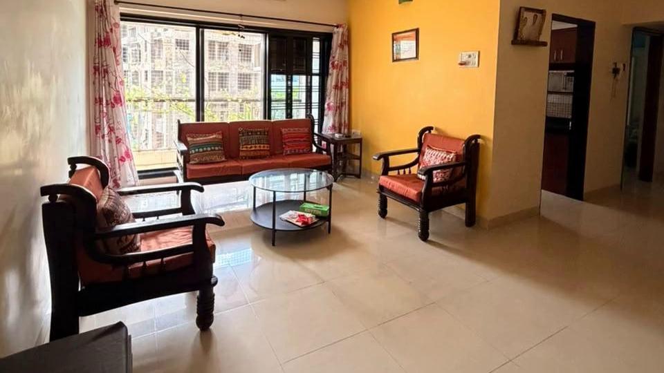 Featured Video