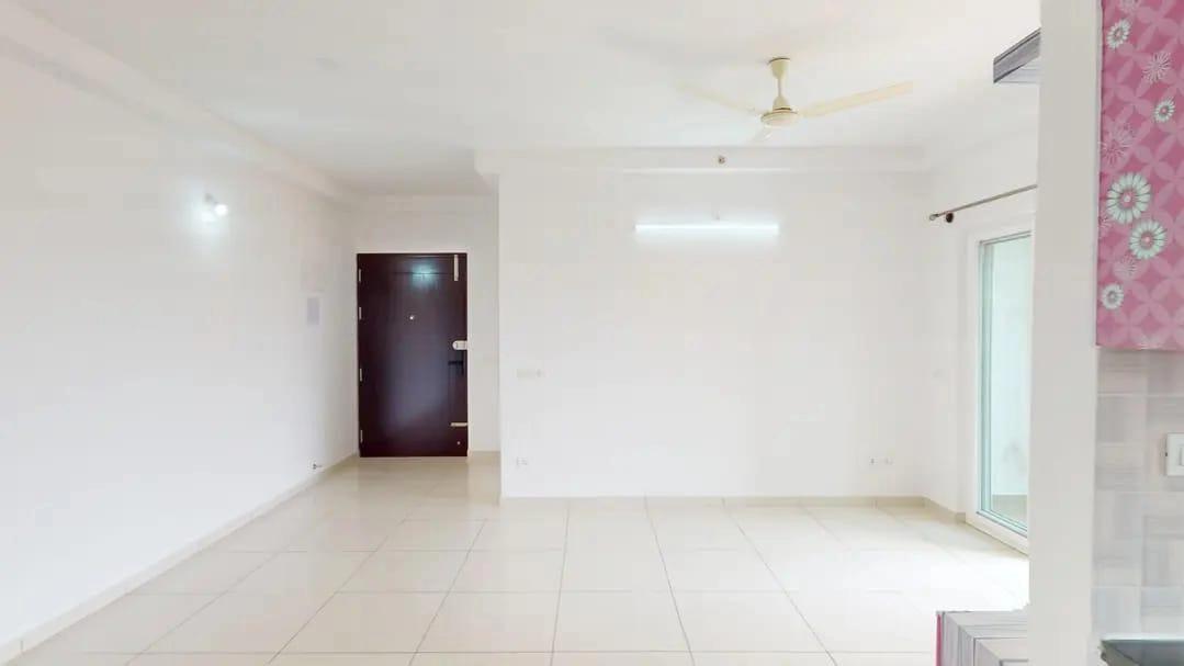 Featured Video