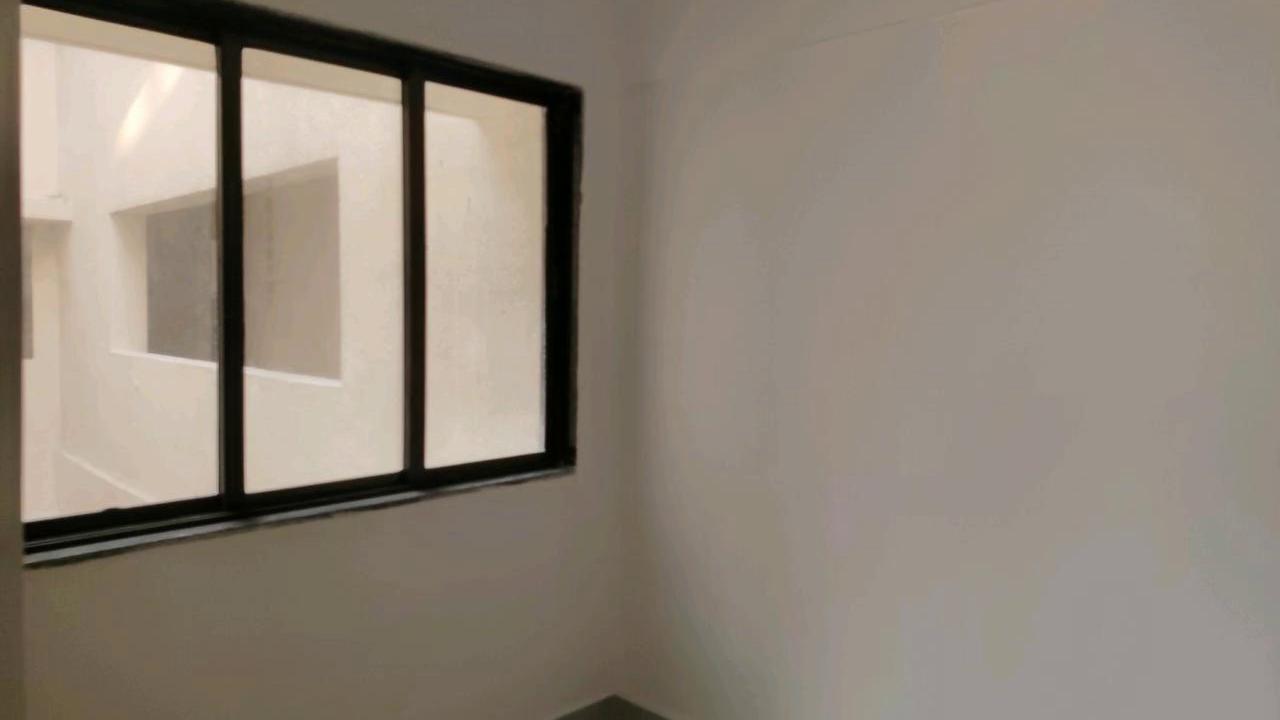 Featured Video