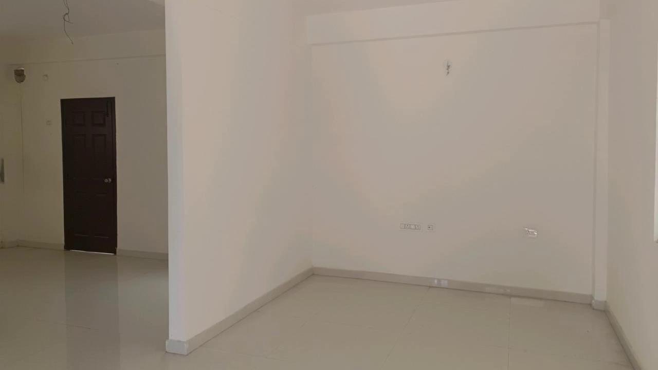 Featured Video
