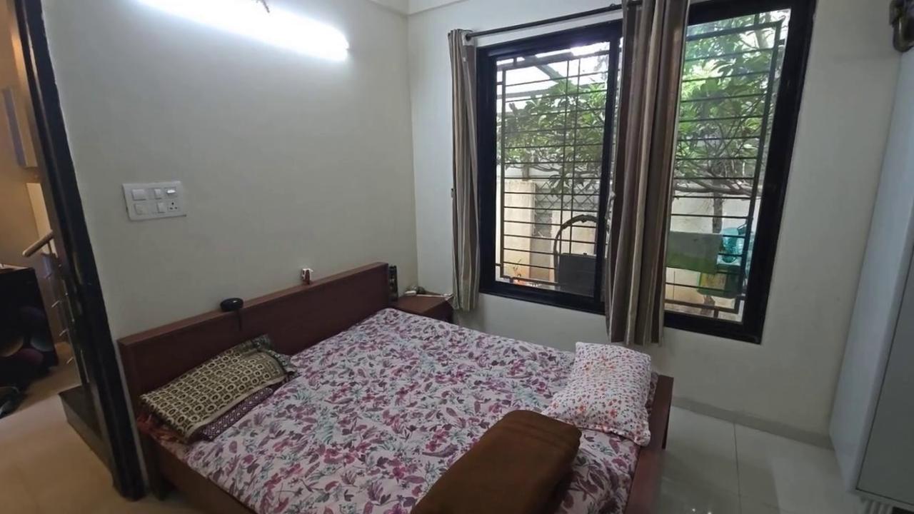 Featured Video