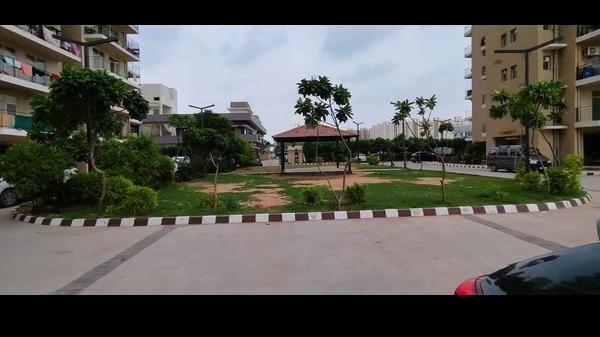 Featured Video