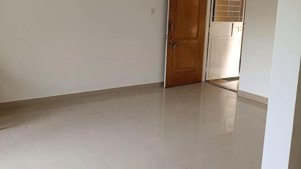 Featured Video