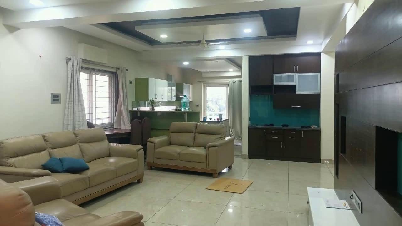 Featured Video