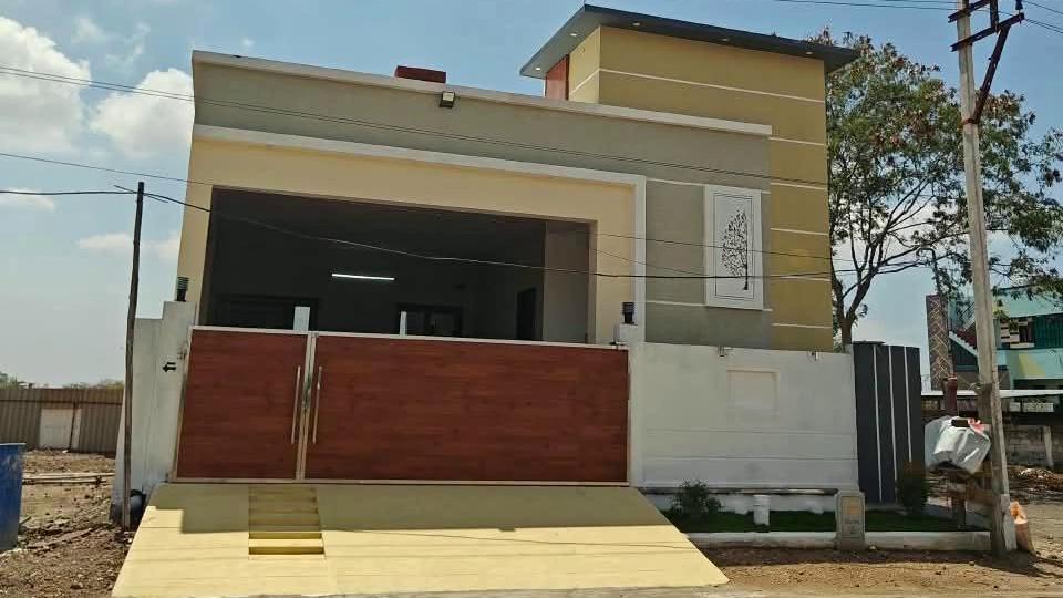 Featured Video