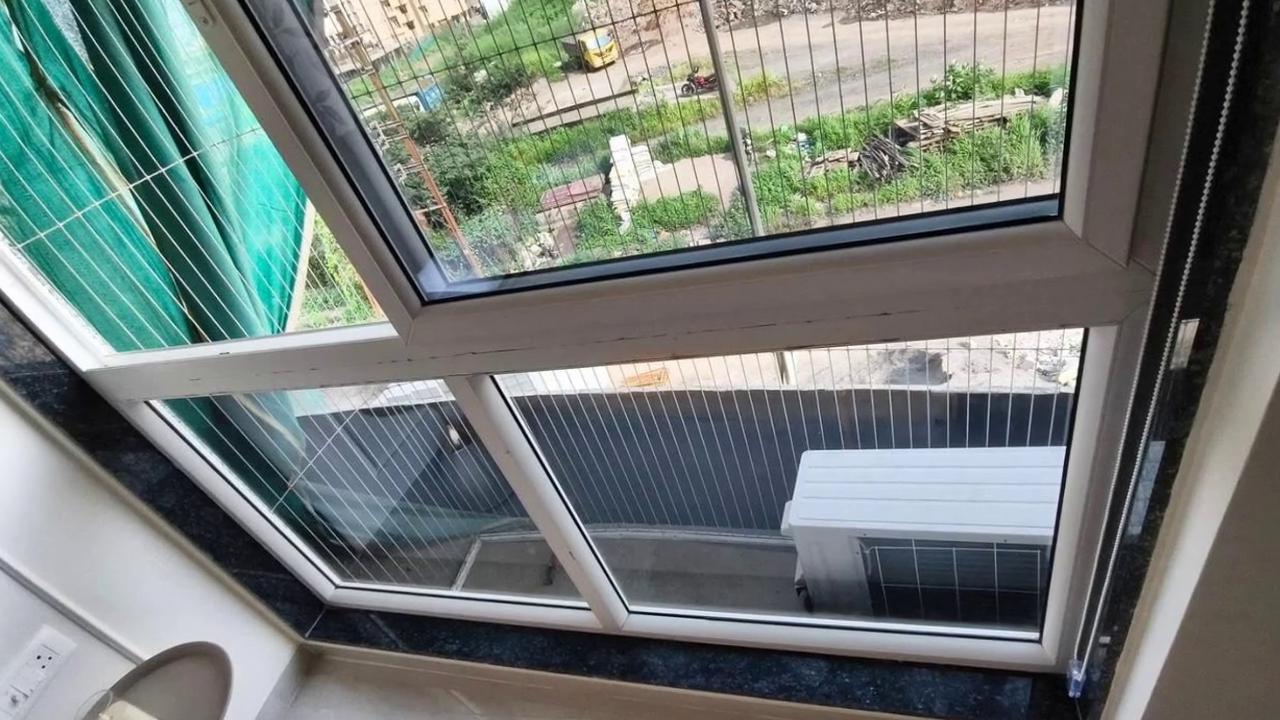 Featured Video