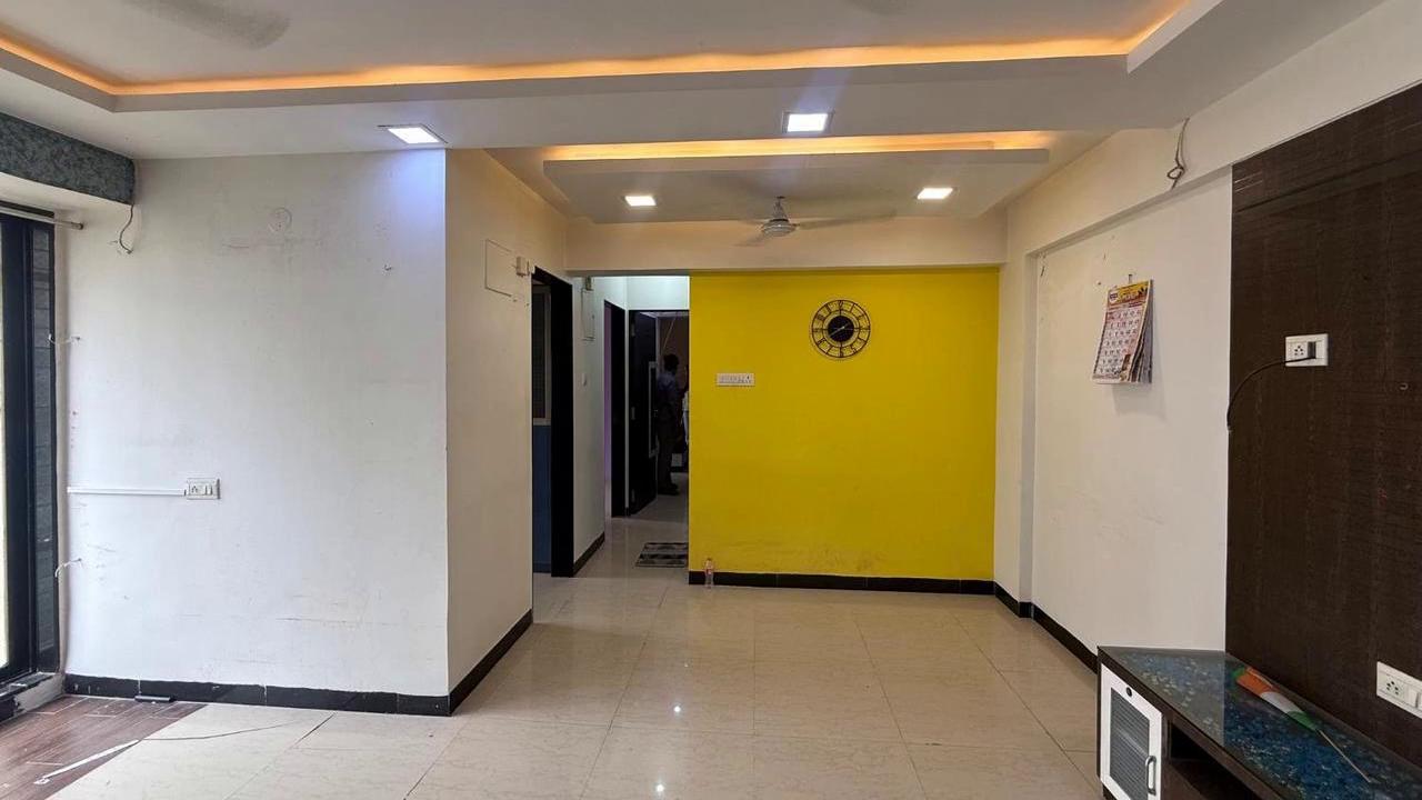 Featured Video