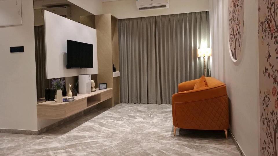Featured Video