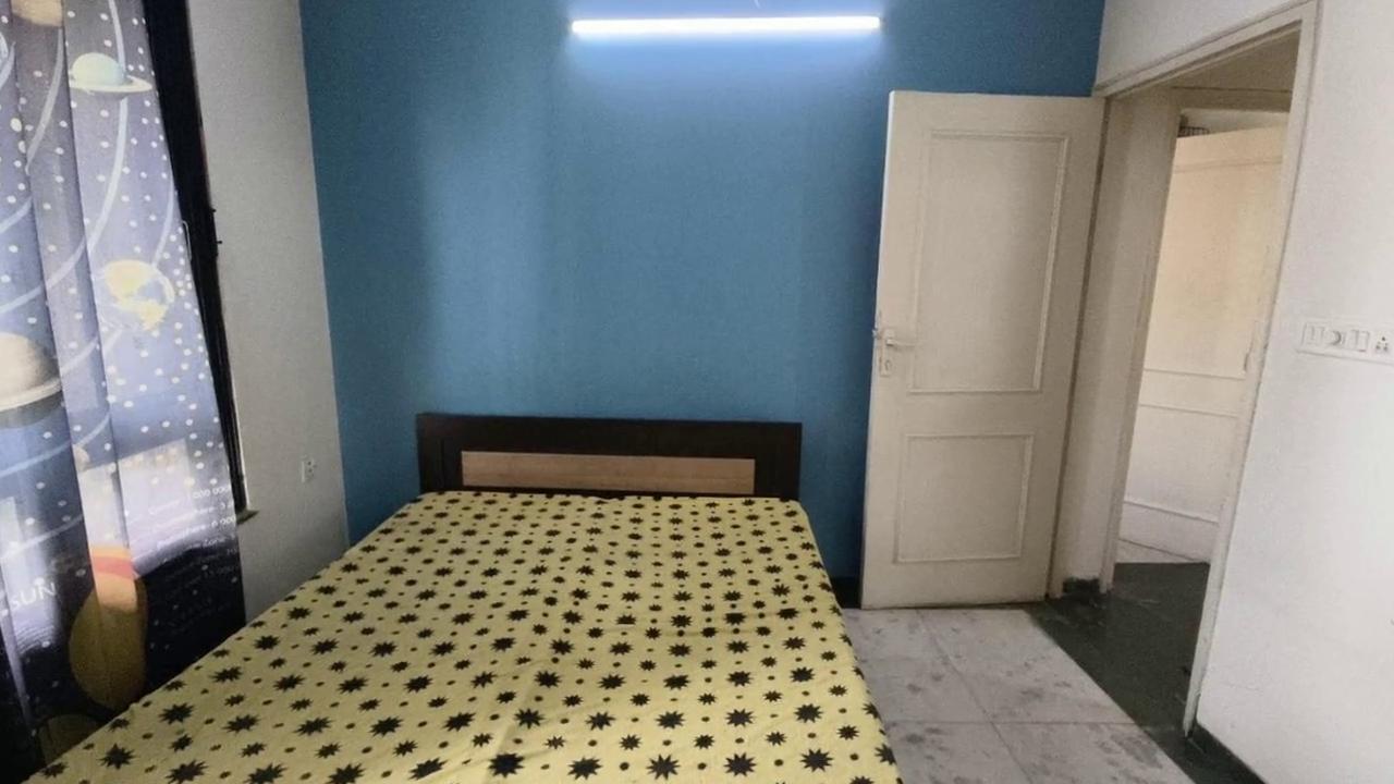 Featured Video