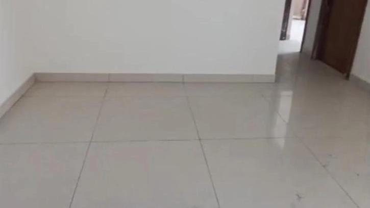 Featured Video