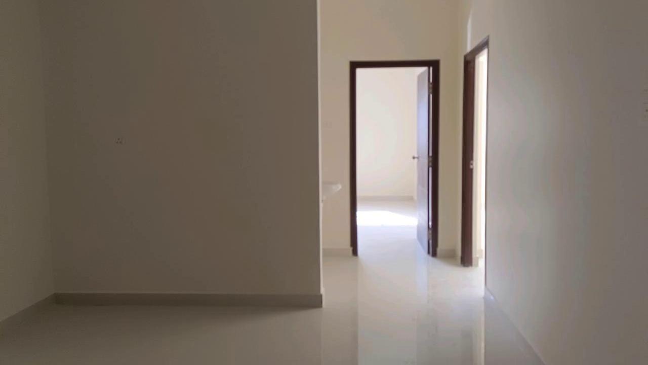 Featured Video