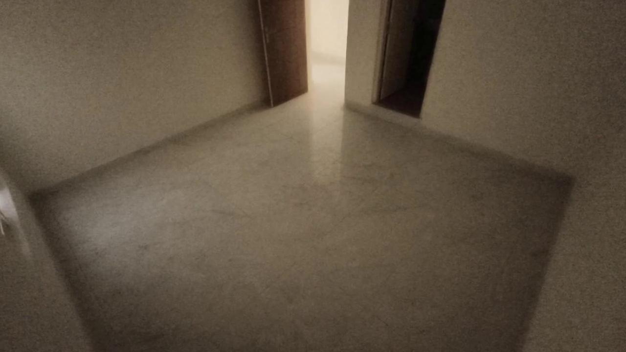 Featured Video