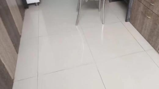 Featured Video