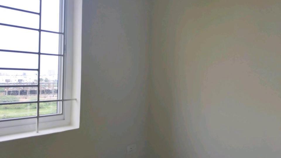 Featured Video