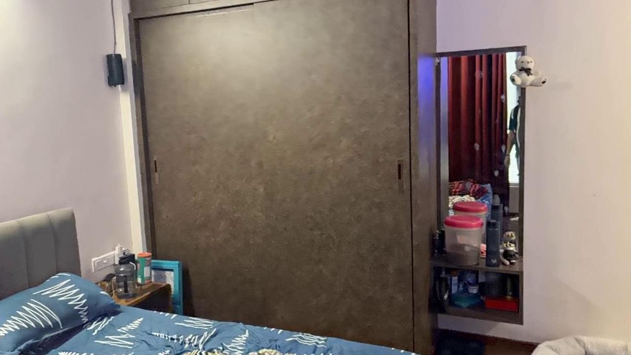Featured Video