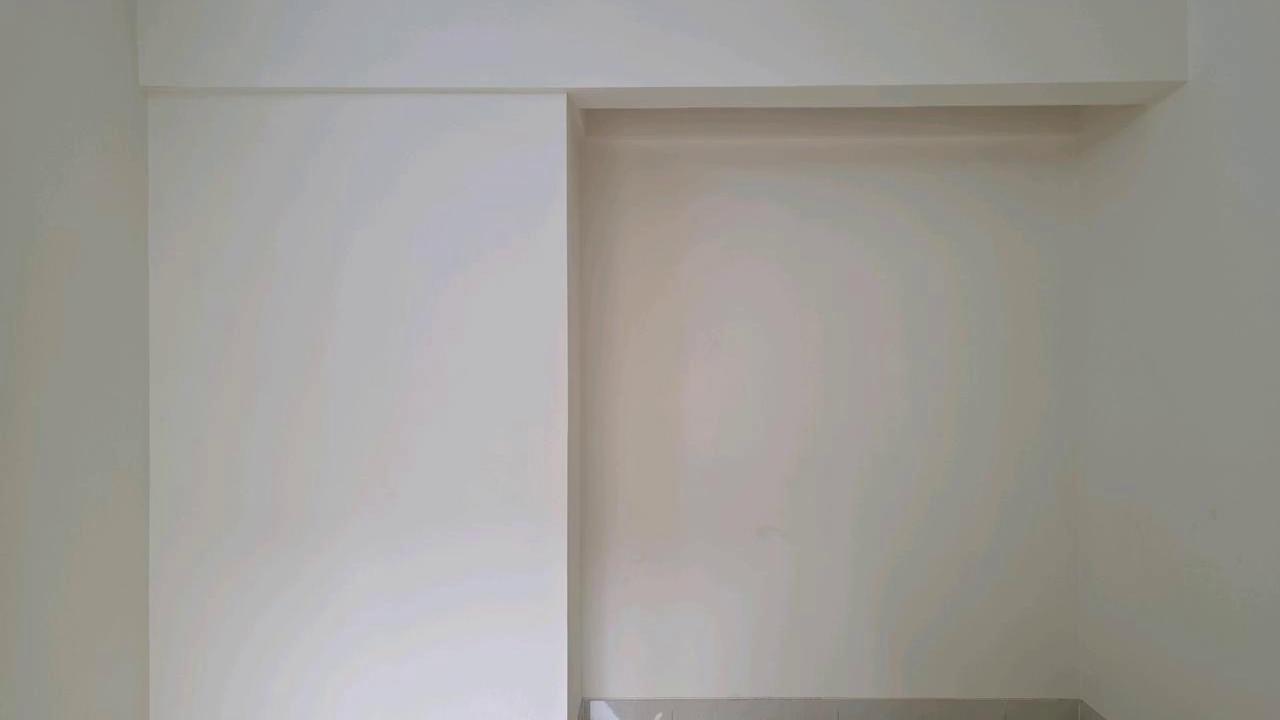 Featured Video