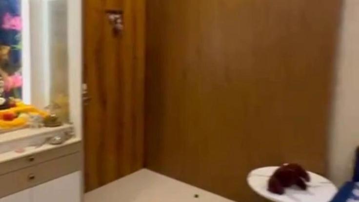 Featured Video