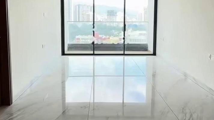 Featured Video