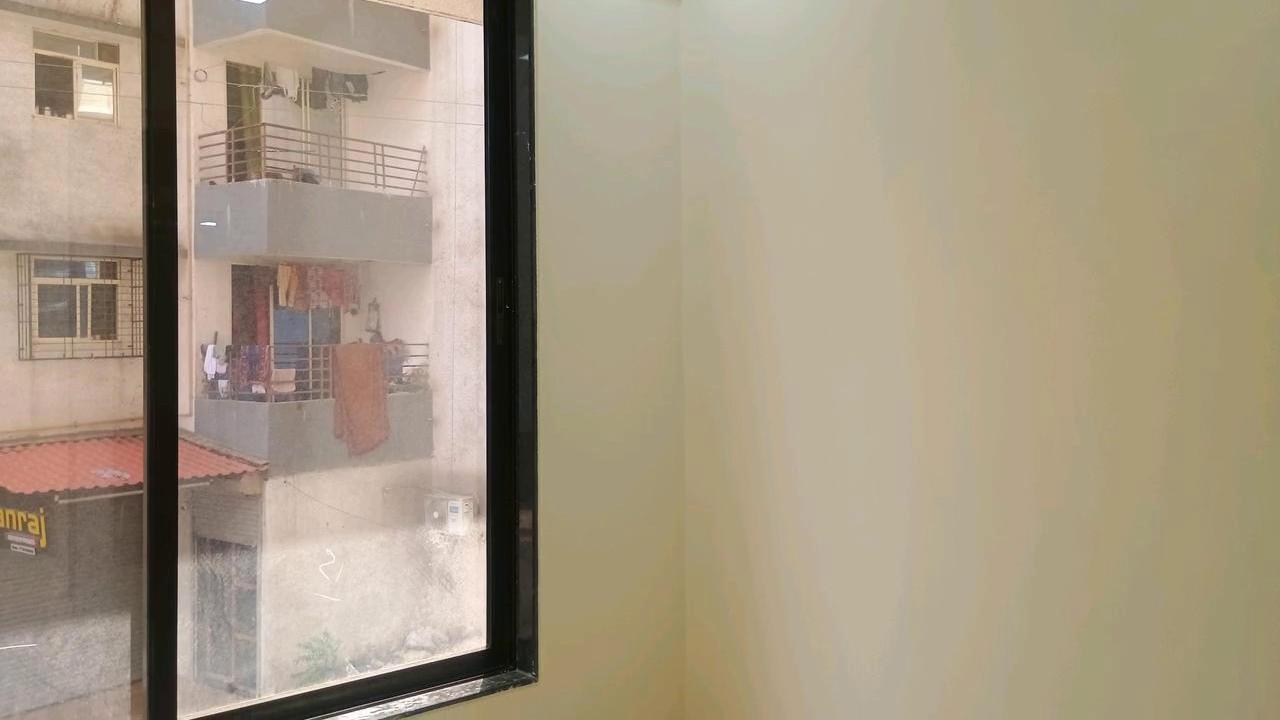 Featured Video