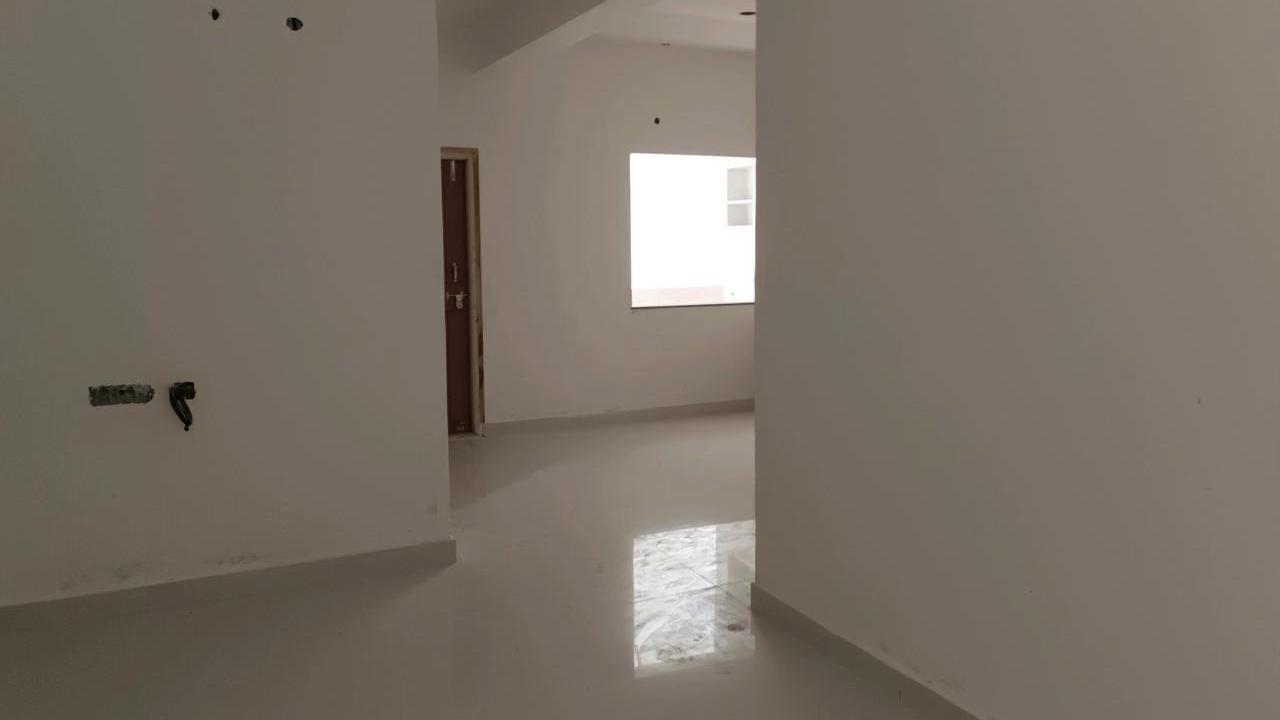 Featured Video