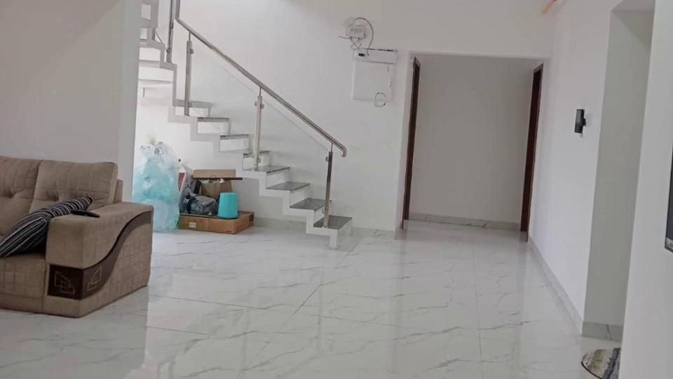 Featured Video