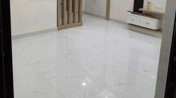 Featured Video