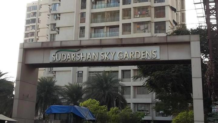 Featured Video