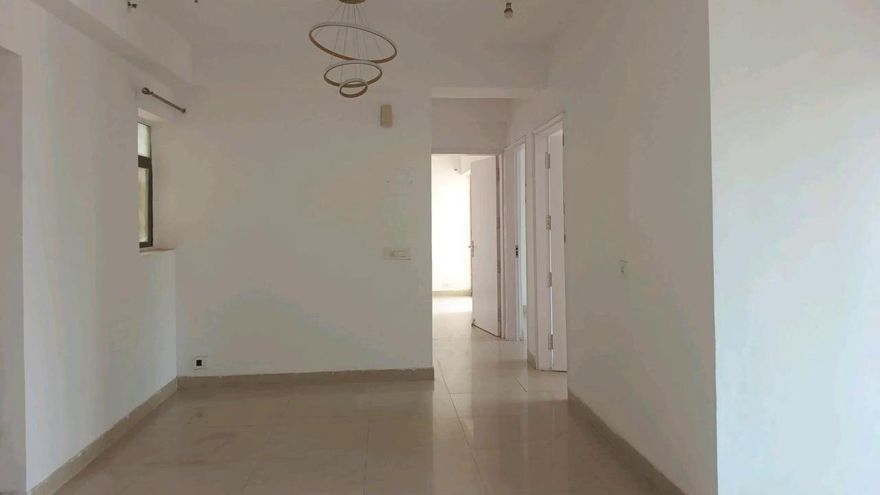 Featured Video