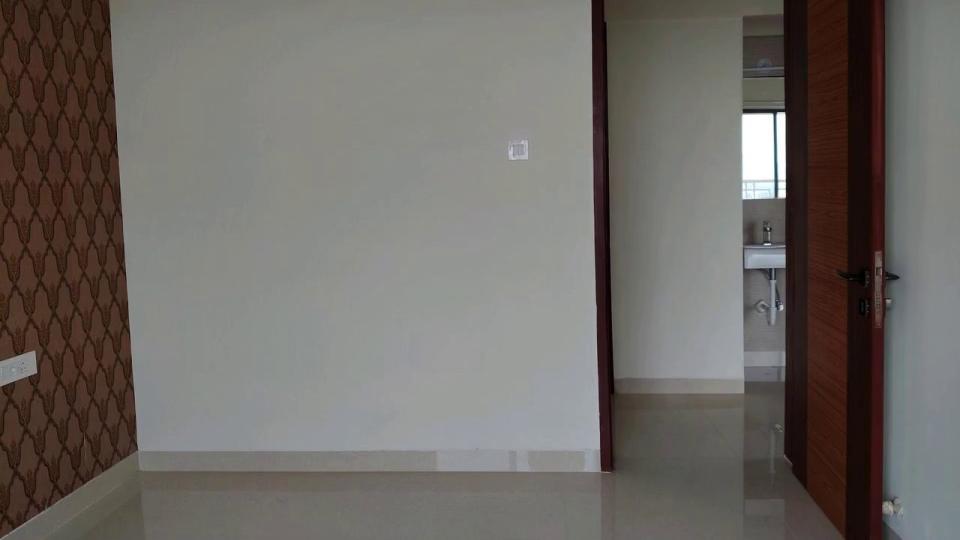 Featured Video