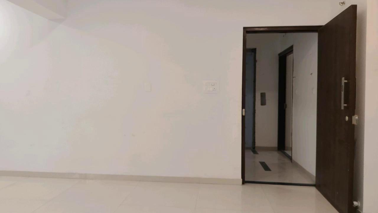 Featured Video