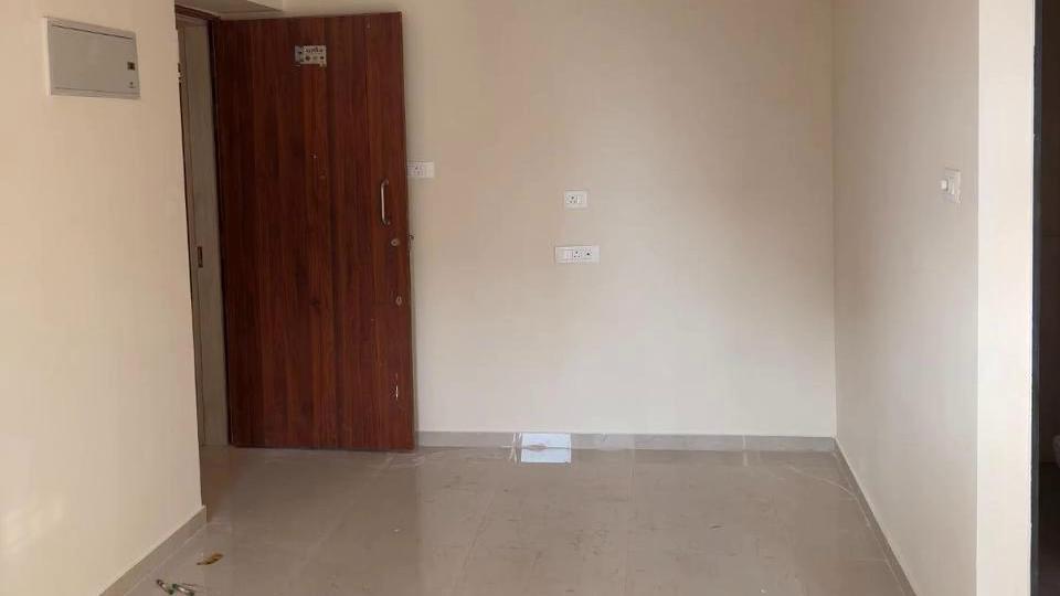 Featured Video