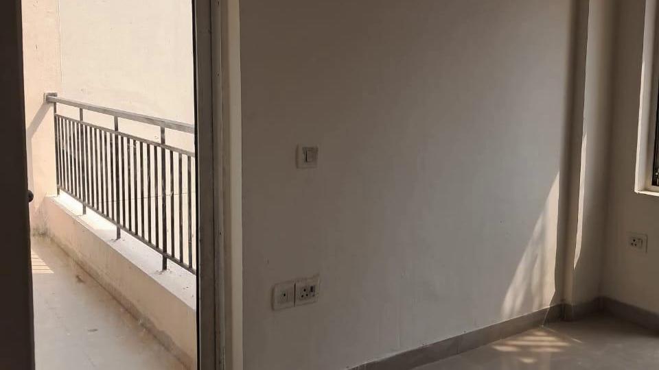 Featured Video