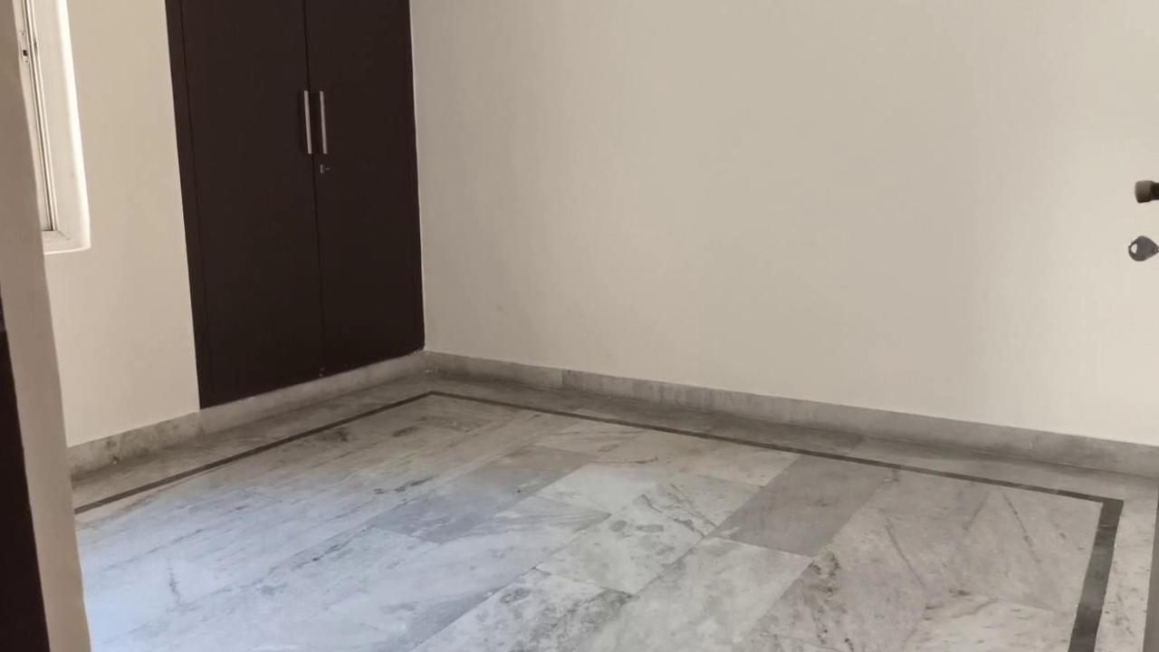 Featured Video