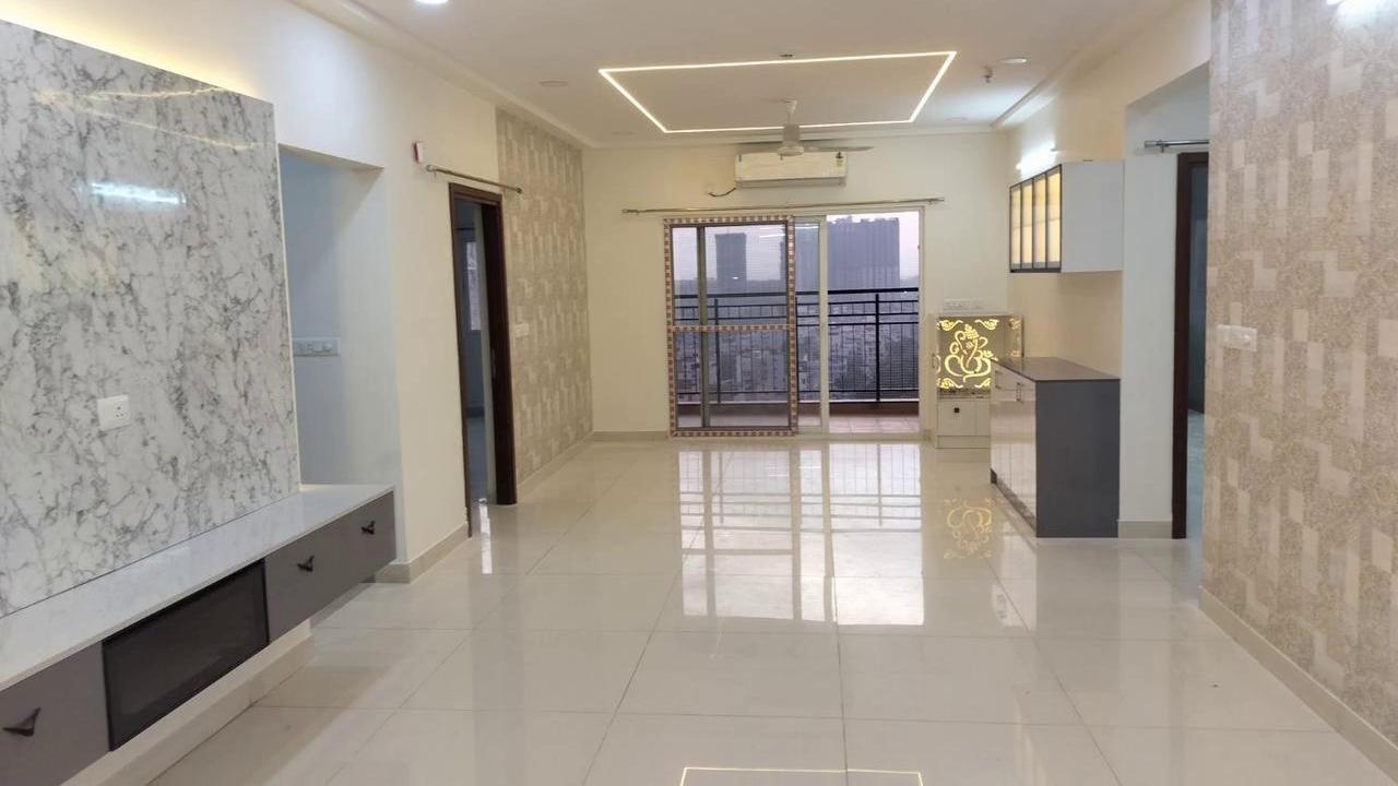 Featured Video