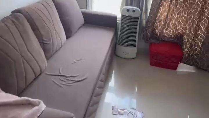 Featured Video