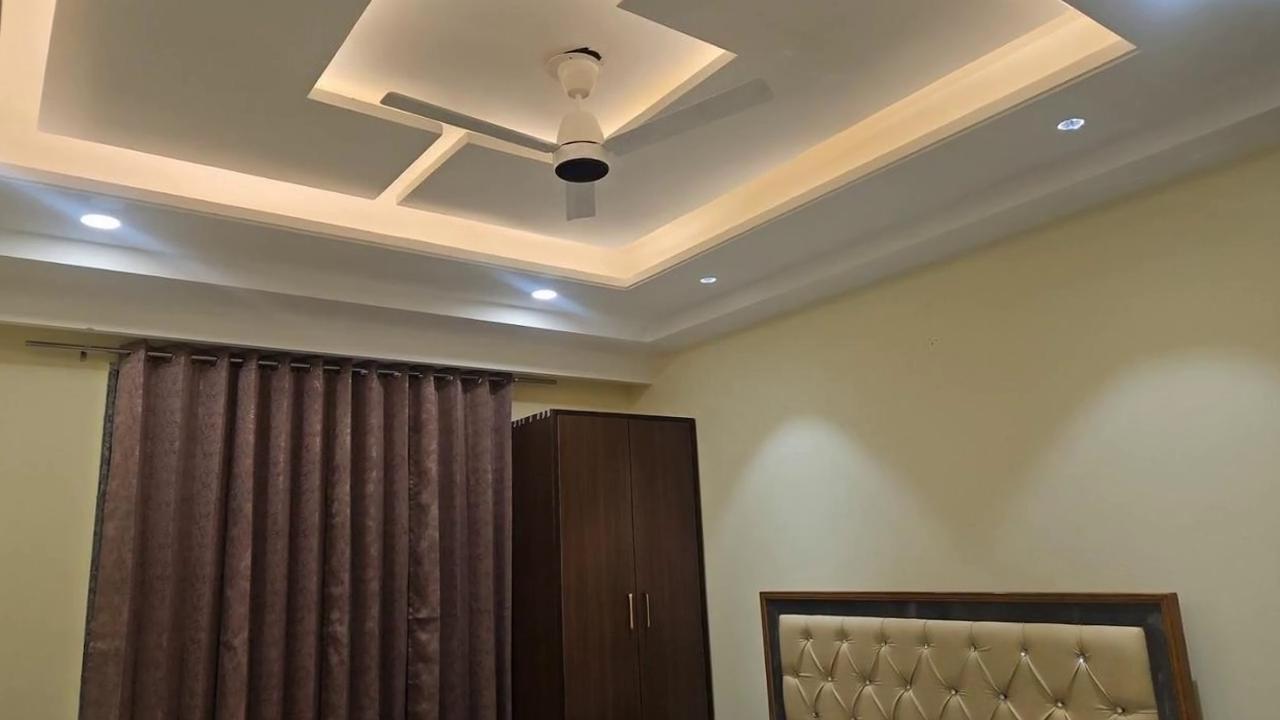 Featured Video