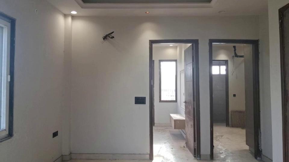 Featured Video